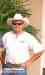 cowboyjody