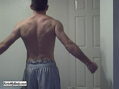 cowboymidget15