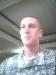 cowboymike1992