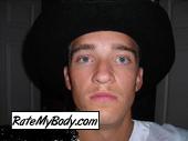 cowboyredneck