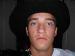 cowboyredneck
