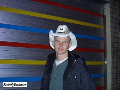cowboysapper