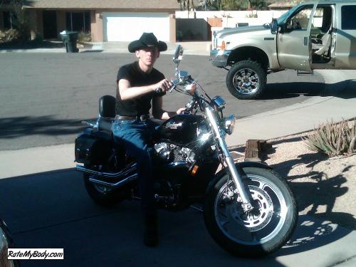 cowboytim