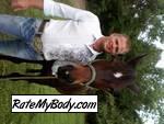 cowboytim28