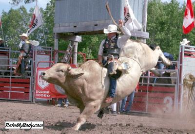 cowboyup1