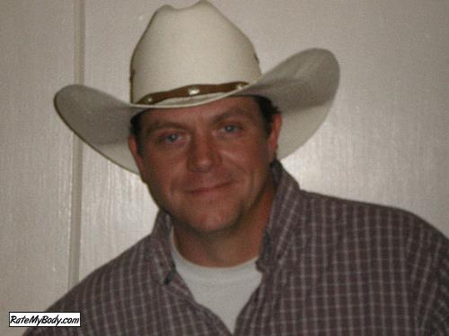 cowboyup1040