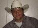 cowboyup1040