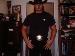 cowboyup21