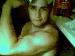 cowboyup2562