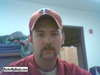 cowboyup361