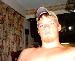 cowboyup7069