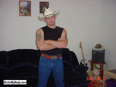 cowboyup79