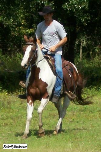 cowboyupq
