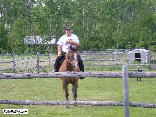 cowboyyway