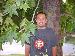 cowby12692002