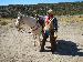 cowfeeder