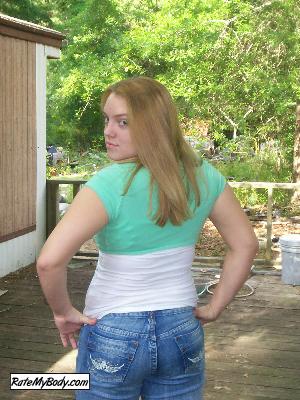 cowgirl09