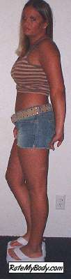 cowgirlbabe