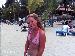 cowgirlslietoo