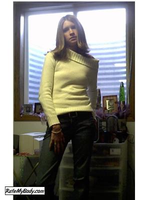cowgirlup06
