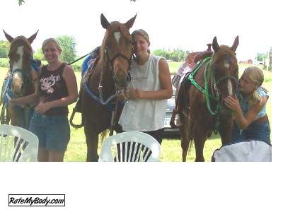 cowgirlup89