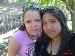 cowgrl_05 from chewelah
