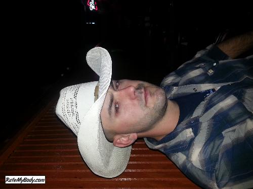 cowhorns05