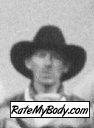 cowpoke7