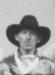 cowpoke7
