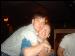 cozzy19852009