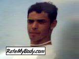 CpTn_Oates