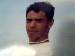 CpTn_Oates
