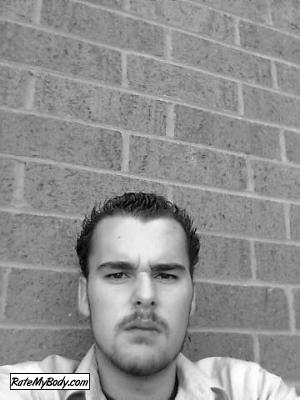 Cparistheman