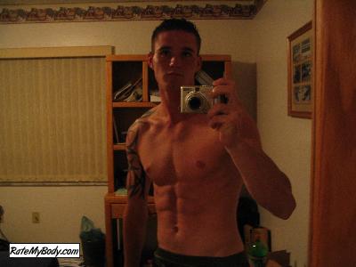 CplRoachUSMC