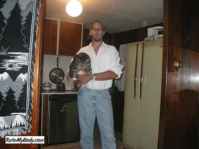 Cpsherry2003