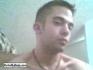 cpdsarmypunk