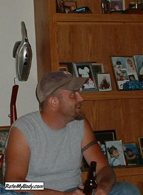 cpete2000