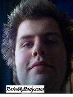 cpikey316_