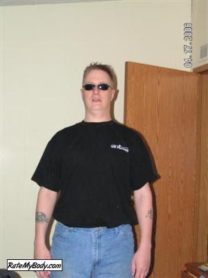cplboss