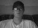 cprcoolc
