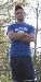 CRCBaseball