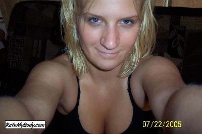 CRYSTAL4WEBB