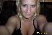CRYSTAL4WEBB from Everett