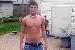CrAiG_22