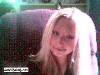 Crack_whore