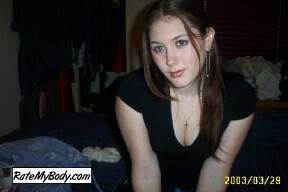 Crackwhore