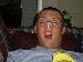 Craig123