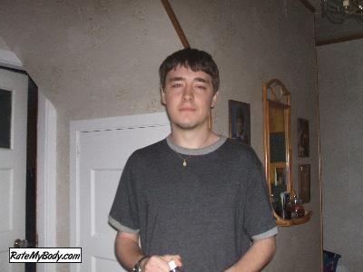 Craig318