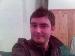 CraigH28