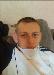 CraigM90
